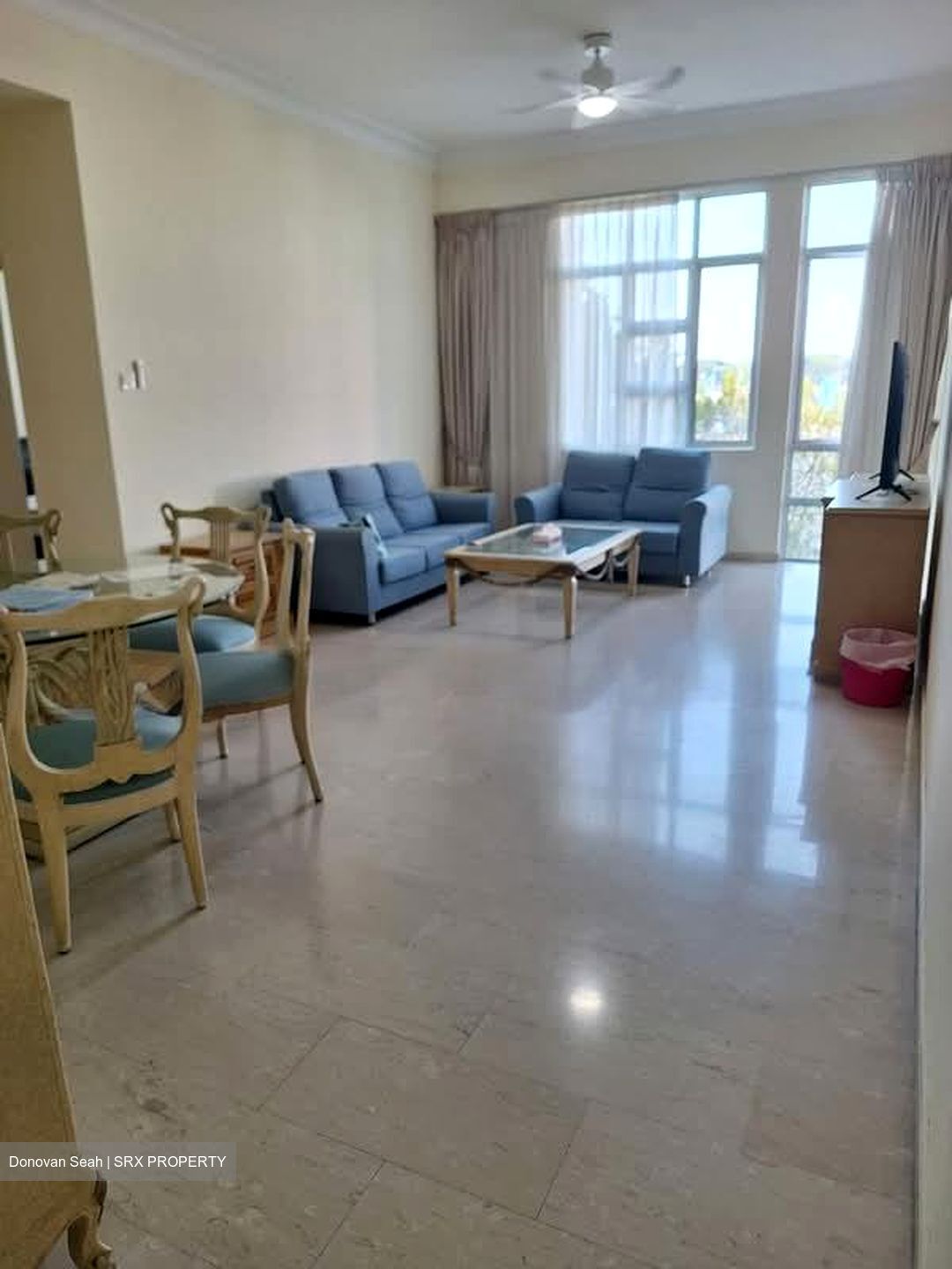 The Daffodil (D16), Apartment #606236671